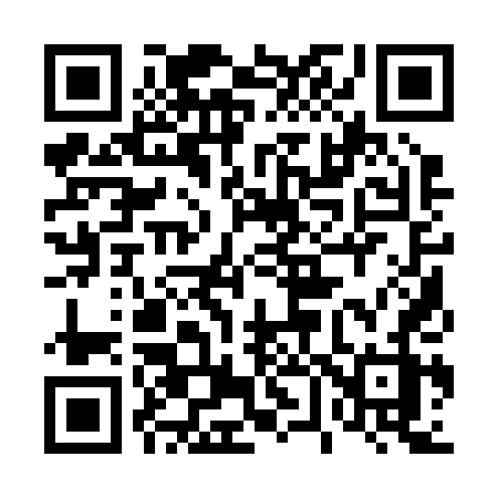 QR code for 46124Z