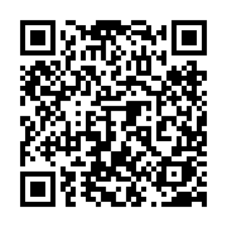 QR code for 4612OH