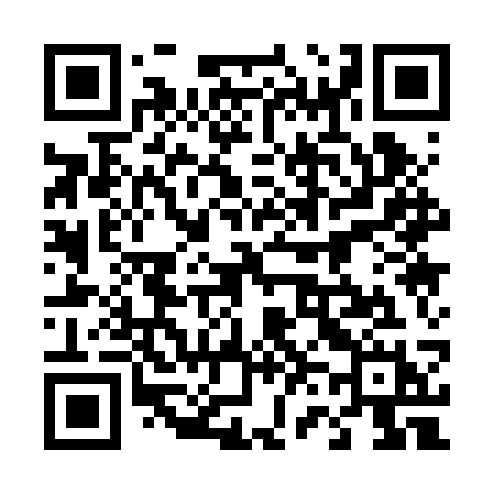 QR code for 4612SH