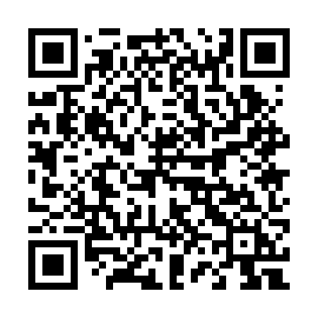 QR code for 4612ZH