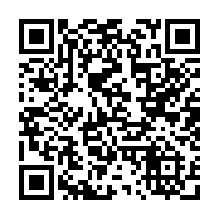QR code for 46131I