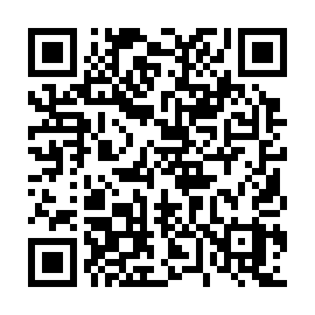 QR code for 46131Y