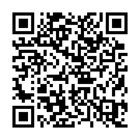 QR code for 4613RC