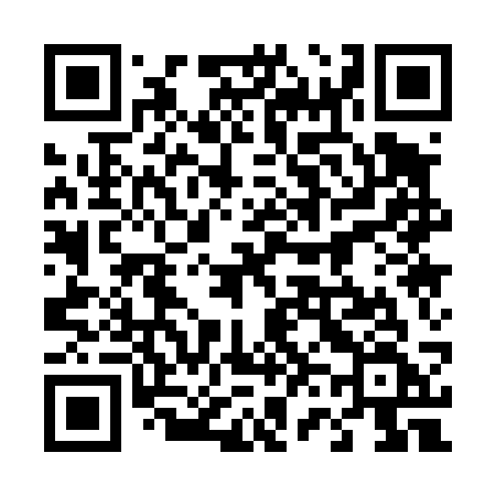 QR code for 46143F