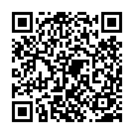 QR code for 4614FU