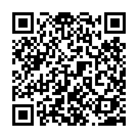 QR code for 4614KI