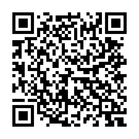 QR code for 4614UA