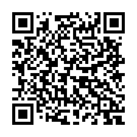 QR code for 46152B