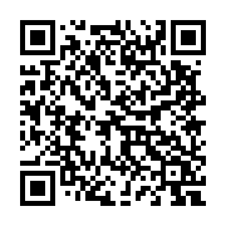 QR code for 46158V