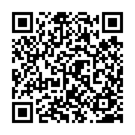 QR code for 46162W