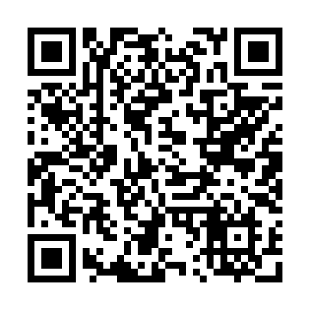 QR code for 46169N