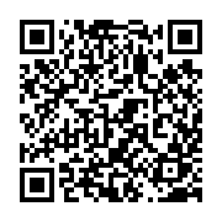 QR code for 46169R