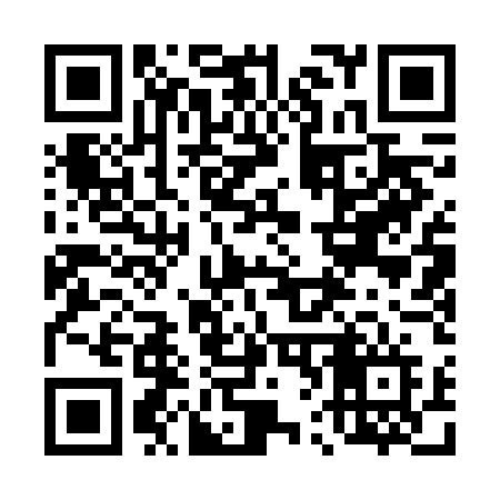 QR code for 4616EF