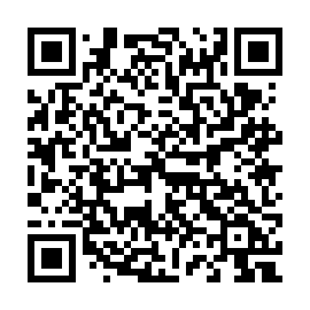 QR code for 4616JF