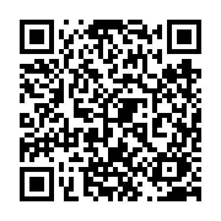 QR code for 4616WO