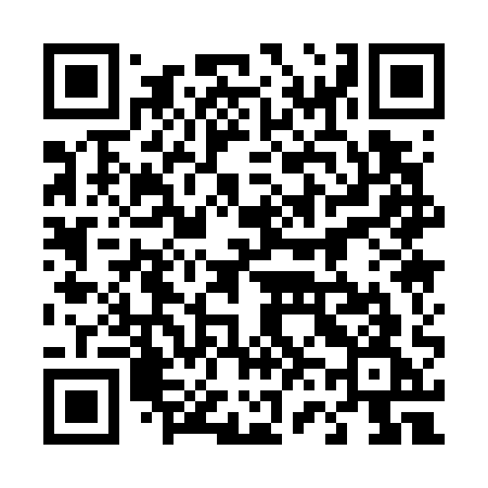 QR code for 46171G