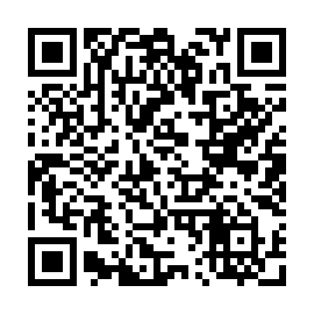 QR code for 46179Y