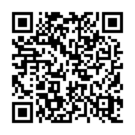 QR code for 46180X