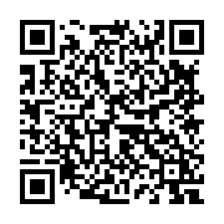 QR code for 46180Z