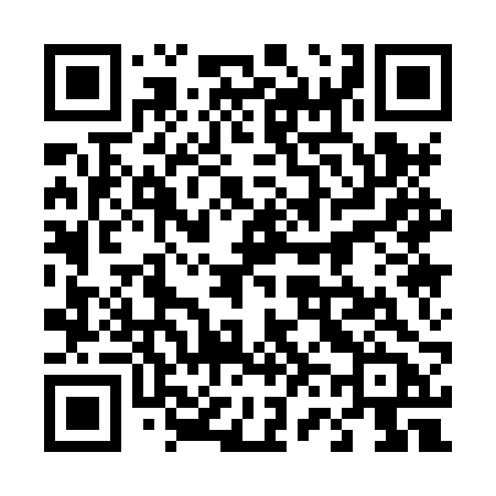 QR code for 4618RB