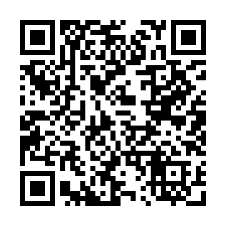 QR code for 4619HA