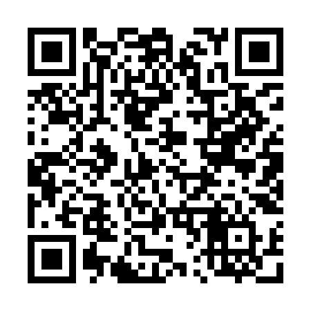 QR code for 4619KV