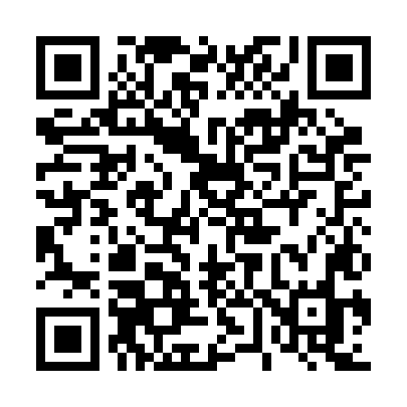 QR code for 461BLO