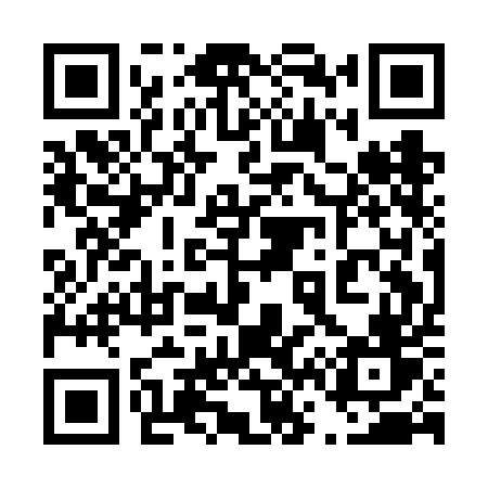 QR code for 461FEV