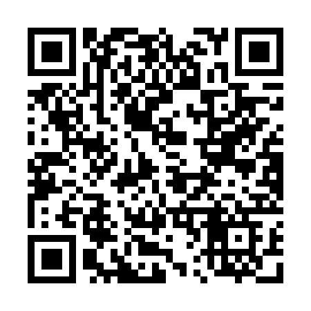QR code for 461FRG