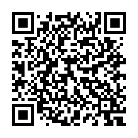 QR code for 461GXY