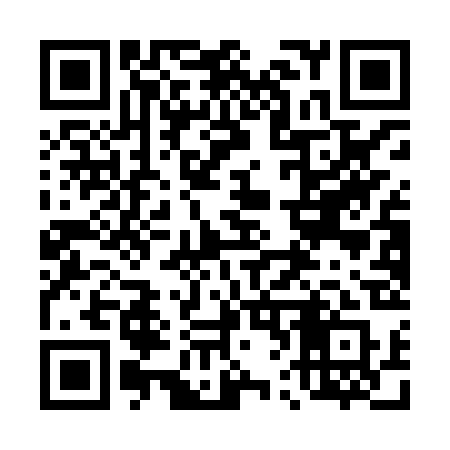 QR code for 461HRQ
