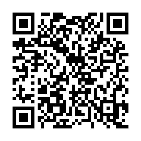 QR code for 461IBJ