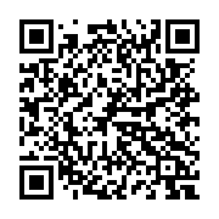 QR code for 461OTC