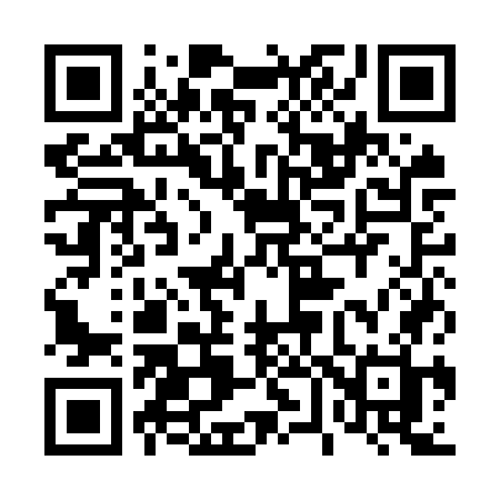 QR code for 461OWH
