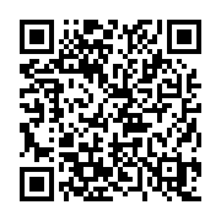 QR code for 46202H