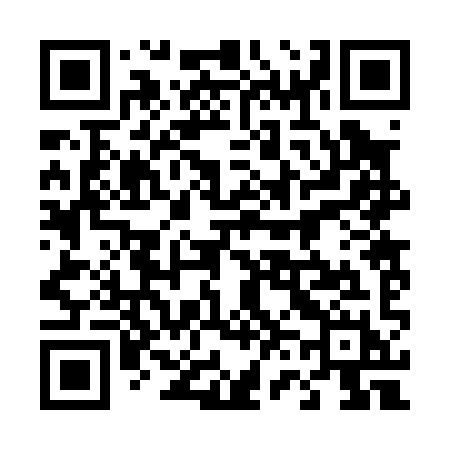 QR code for 46209H