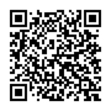 QR code for 4620KD
