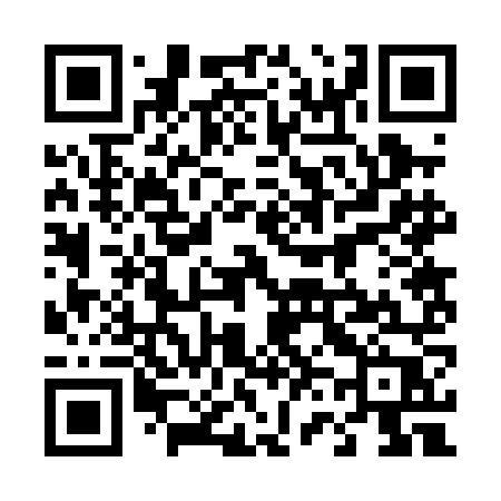QR code for 4620NP