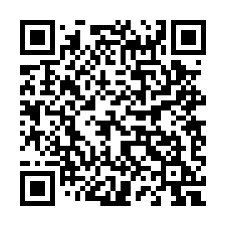QR code for 4620YE