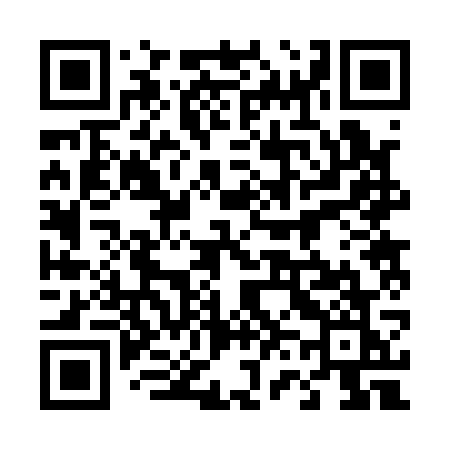QR code for 46217K