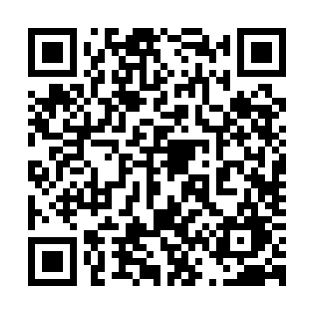 QR code for 4621KG