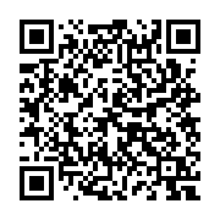 QR code for 4621QQ
