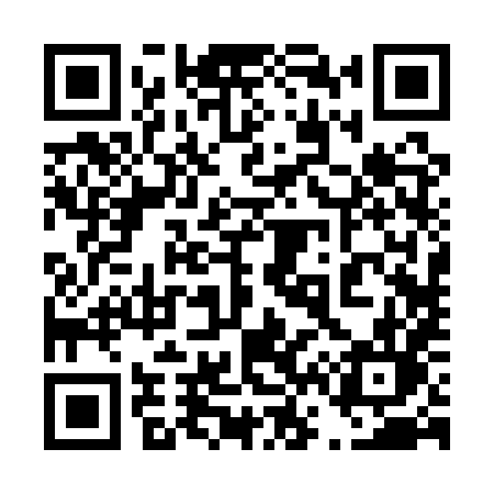 QR code for 4621XL