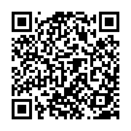 QR code for 46220K