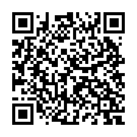 QR code for 46220W