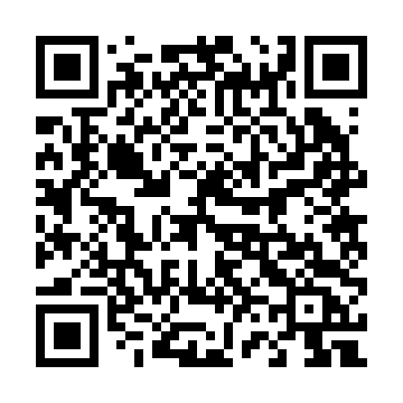 QR code for 46224C