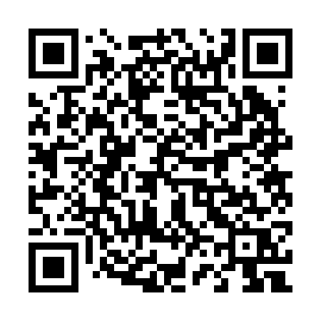 QR code for 46227R