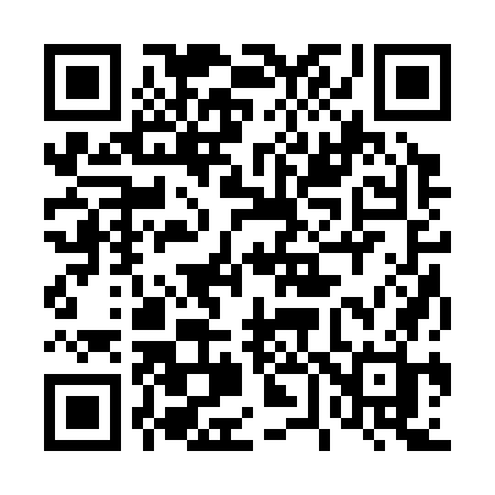 QR code for 46237H