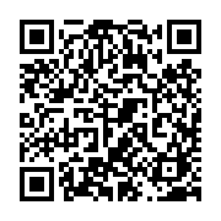 QR code for 4624QC