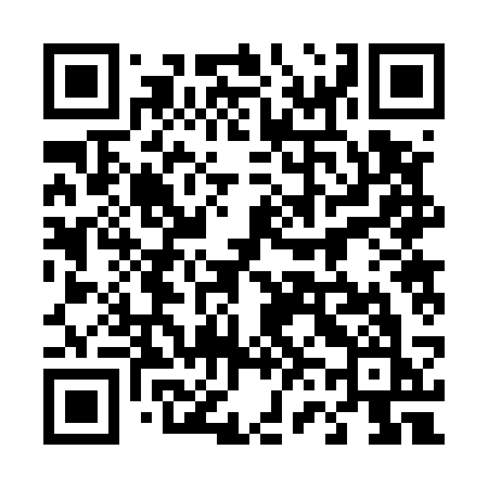 QR code for 46253K